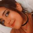 Solana Chaile