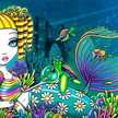 lagoonablue