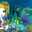 lagoonablue lagoonablue