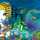 lagoonablue