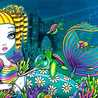 lagoonablue