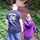 jennifer.thoemke