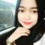 Tata Irien Tri Putri