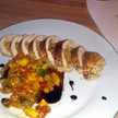 Chefsexypants