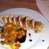 Chefsexypants