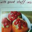 BonAppeitit