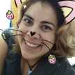 Virginia Medina