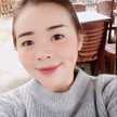 Tiểu Qi