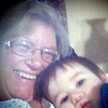kathy.gove.39