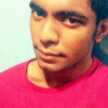 shanu007