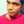 shanu007