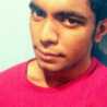 shanu007