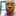 vivica.foxwell.5