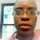 vivica.foxwell.5 vivica.foxwell.5
