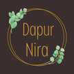 Dapur Nira