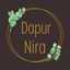 Dapur Nira