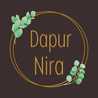 Dapur Nira