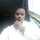 Graham Manguya