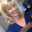 kimbee1227 kimbee1227