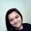 brisaa.larralde