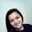 brisaa.larralde