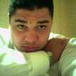Javier1