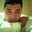 Javier1