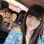 Graciela Paez