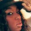 jessica.nelms.5249