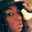 jessica.nelms.5249