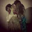 christin.christian1