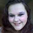 lilminx18
