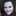 lilminx18 lilminx18