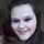 lilminx18 lilminx18