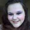 lilminx18