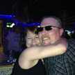 donna.odom2