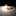 rh110978 rh110978