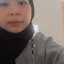 Ridza Arifiani