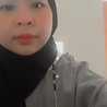 Ridza Arifiani