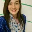 Courtney Plyler