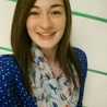 Courtney Plyler