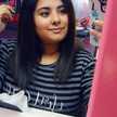 Karen Eugenia Galvan