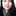 jennifer.clark.52493 jennifer.clark.52493