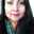 jennifer.clark.52493