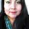 jenniferclark52493