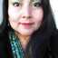 jennifer.clark.52493
