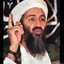 Osama Bin Arafat