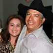 Fred Barrera