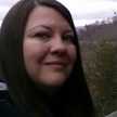 laura.greenwood.3705