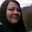 laura.greenwood.3705